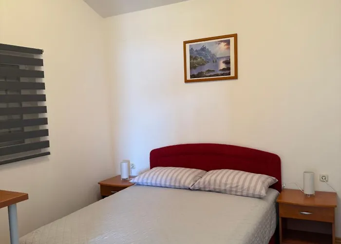 Holiday Home Panorama