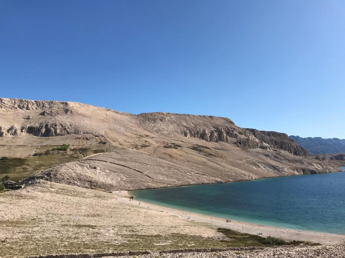 Panorama * Zubovići
