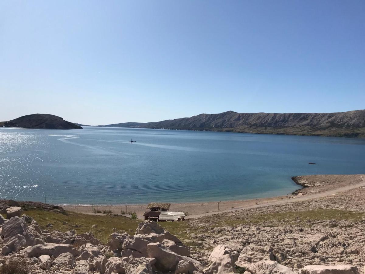 Panorama Nyaraló