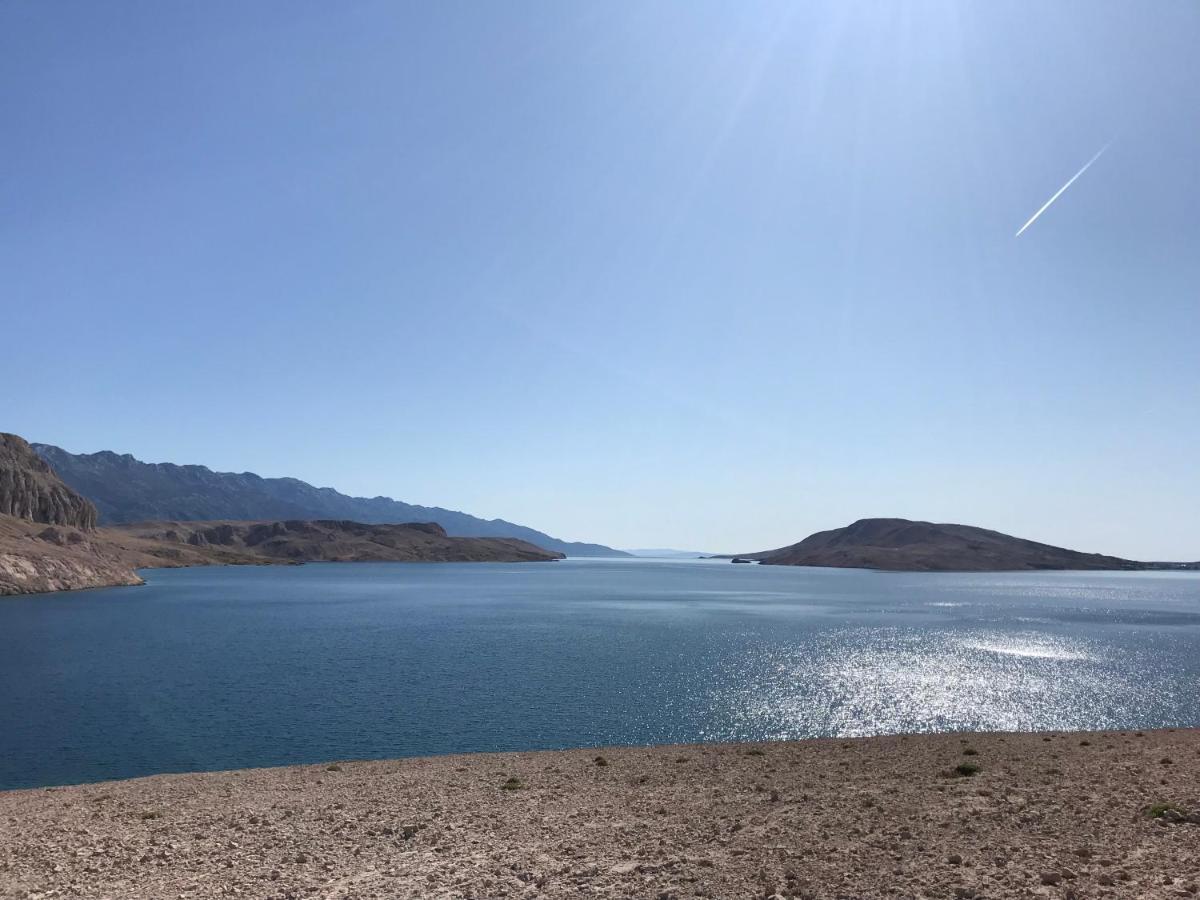 Nyaraló Panorama *