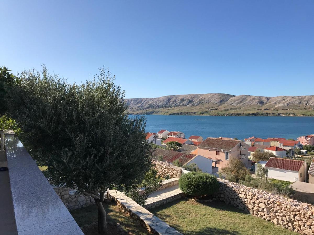 Panorama * Zubovići